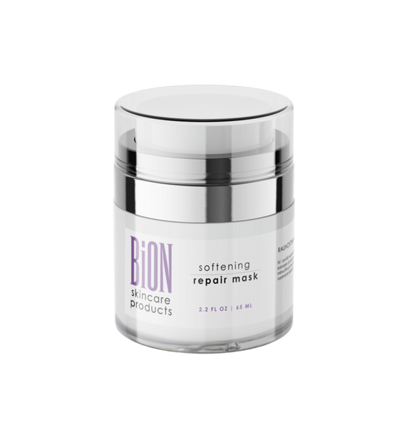 Naamio: Softning Repair Mask 65 ml