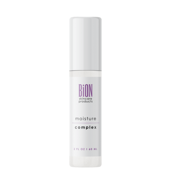 Moisture complex 60 ml