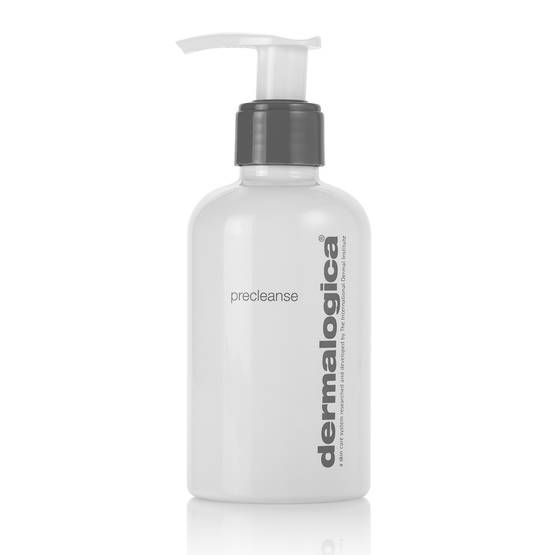 Precleanse 150ml