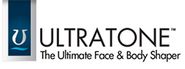 Ultratone logo