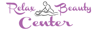 Relax & Beauty Center