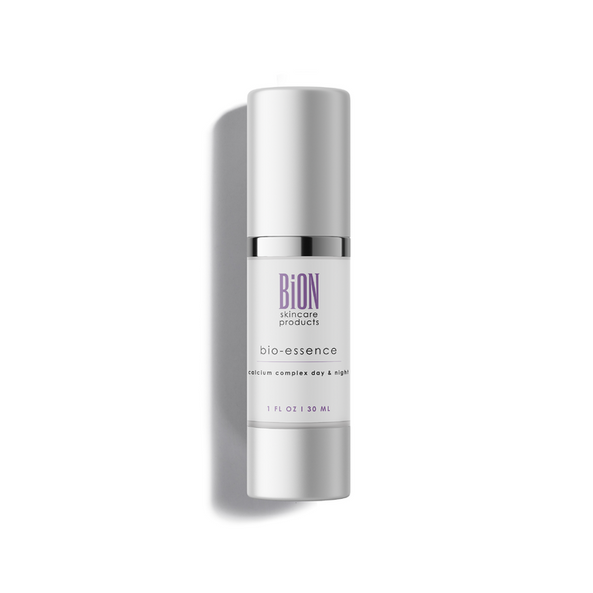 Bio.essence calcium complex day&night 30ml