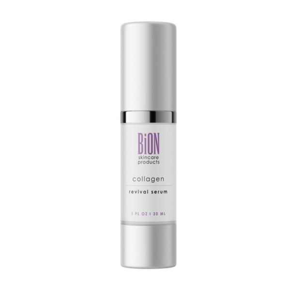 Seerum Collagen Revival Serum 30 ml