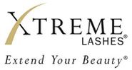 Xtreme lashes logo