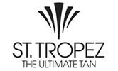 St. Tropez logo