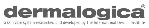dermalogica logo